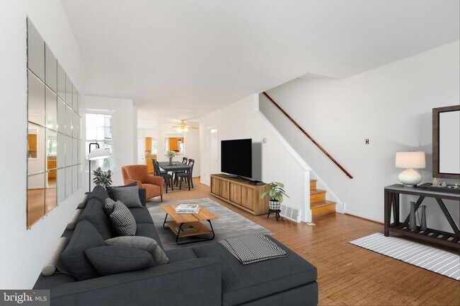 Primary Photo - 3306 Haverford Ave