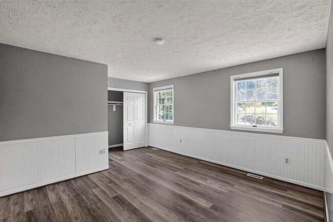 Building Photo - 3758 Tarrington Pl