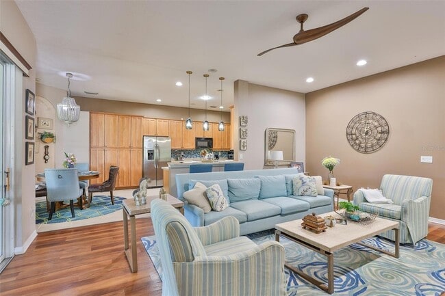 Building Photo - 1204 Facet View Way