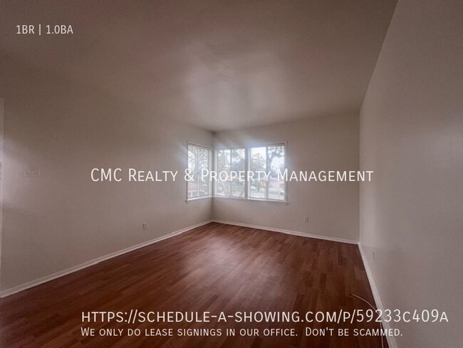 Building Photo - 4423 N Bellflower Blvd