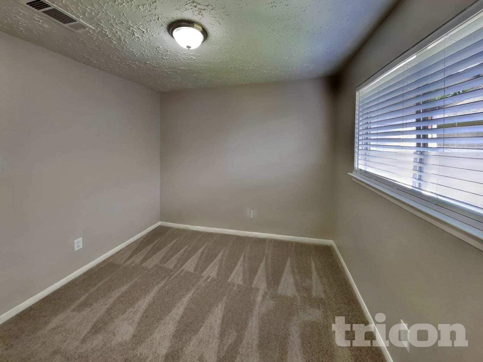 Building Photo - 20211 Cottonglade Ln