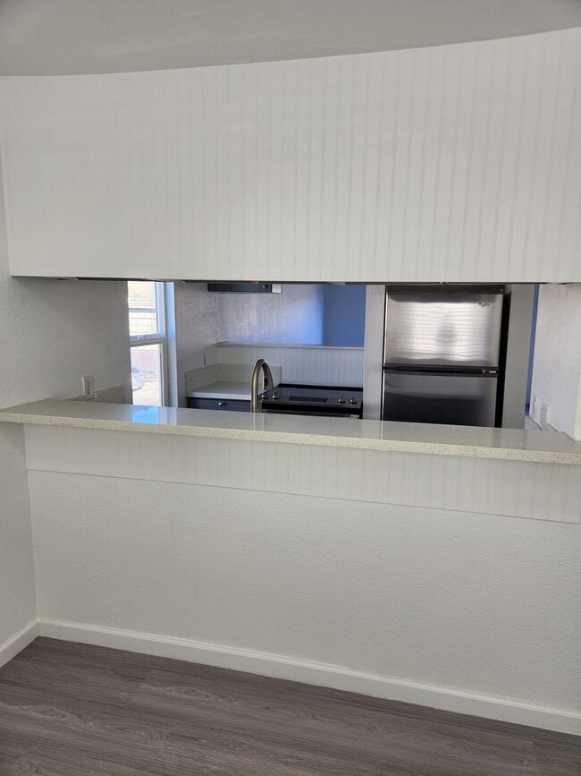 Building Photo - 775 Benicia Dr