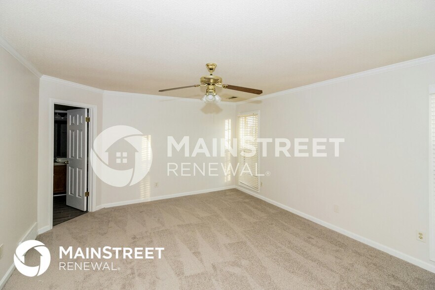 Building Photo - 640 Eden Brook Ln