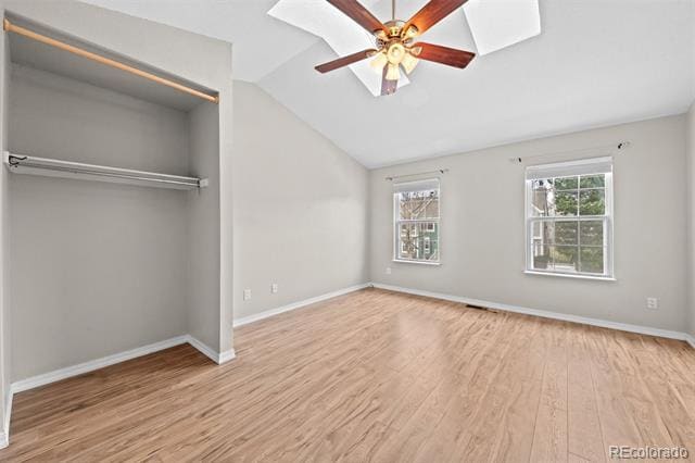 Building Photo - 10857 Summerset Way