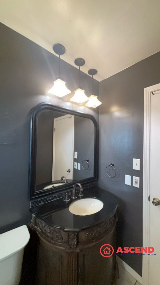 Building Photo - 3416 Parsley Ln