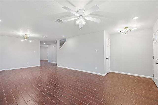 Building Photo - 1941 Copper Mountain Dr