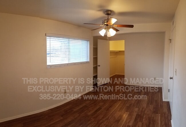 Building Photo - 3549 W 2670 S