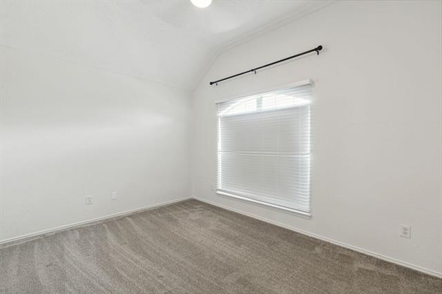 Building Photo - 3541 Silverado Trail