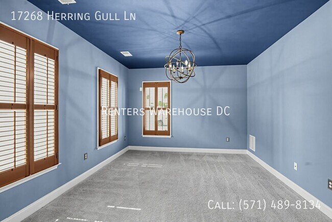 Building Photo - 17268 Herring Gull Ln