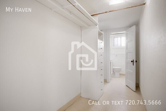 Building Photo - 771 Steele St