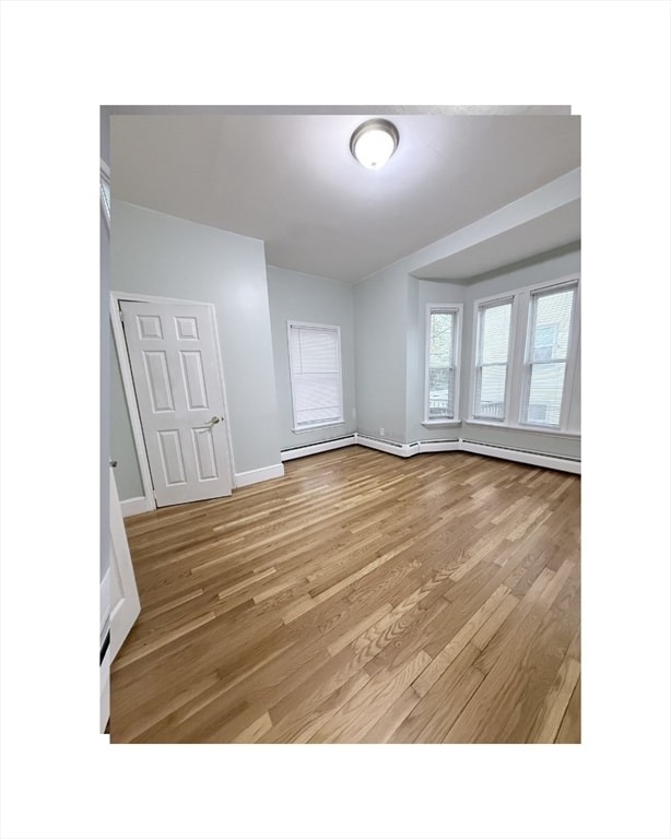 Building Photo - 14 Mt Everett St