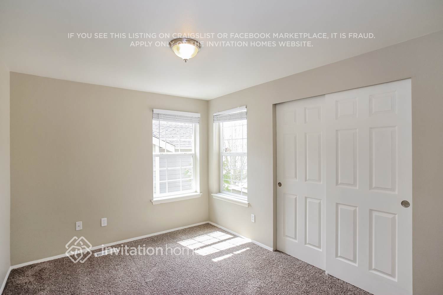 Building Photo - 19330 113th Pl SE