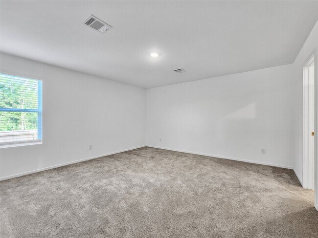 Building Photo - 25660 Rose Creek Dr
