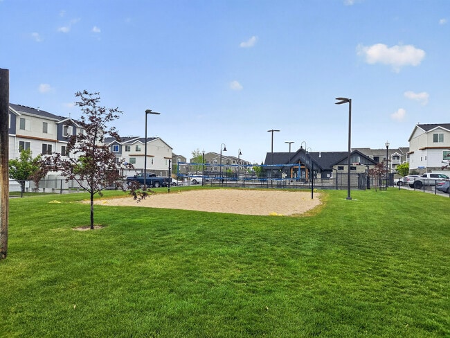 Building Photo - 1454 S 520 W