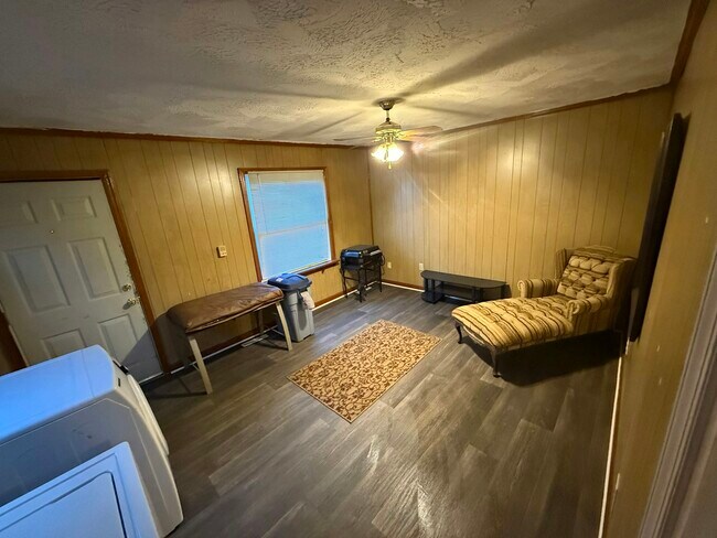 Building Photo - 1815 N 23rd St