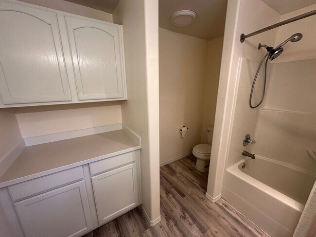 Building Photo - Your Private Lake Retreat Awaits in Clearwood