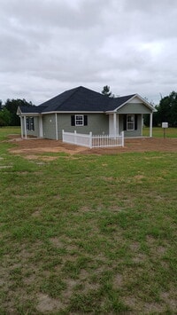 Building Photo - 5004 Adel Hwy