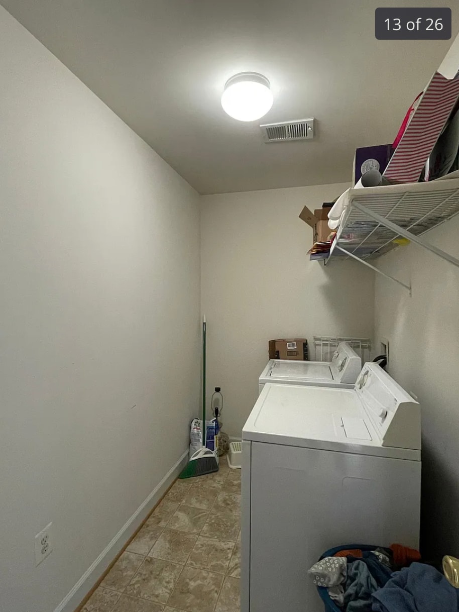 Building Photo - 8162 Gilroy Dr