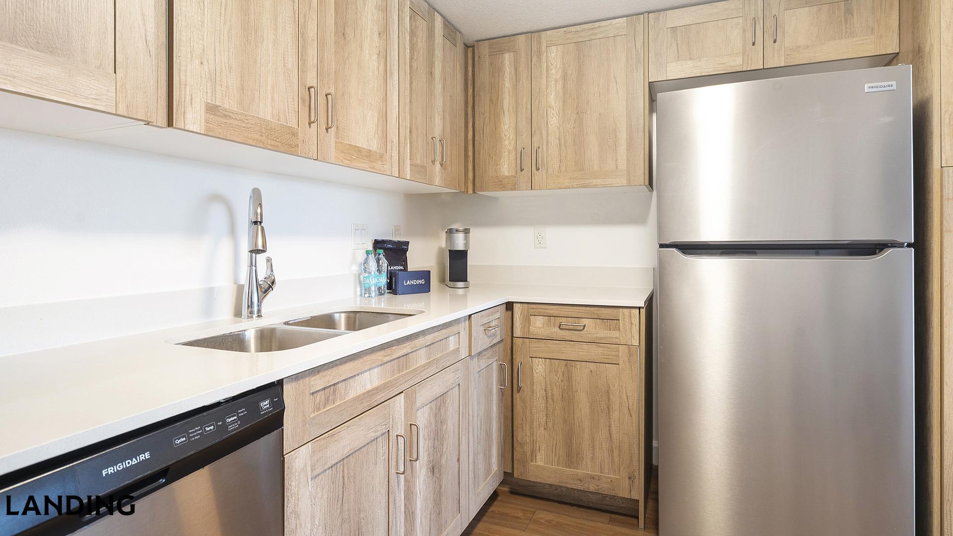 Building Photo - 2851 Maingate Village Cir