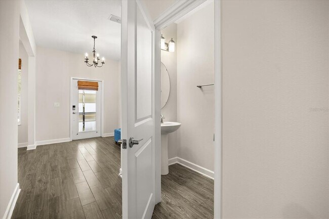 Building Photo - 11827 Philosophy Way