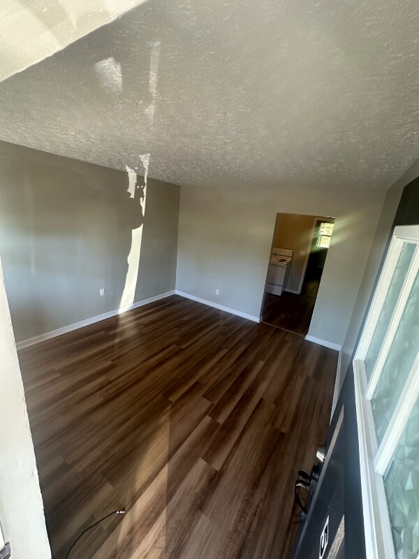 Building Photo - 3241 Enka Hwy