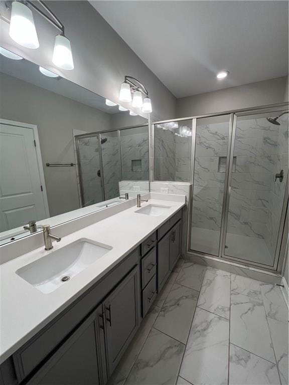Building Photo - 942 Catamaran Ct