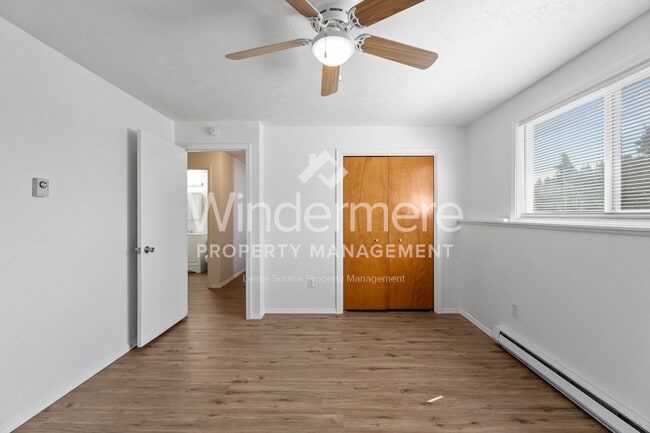 Building Photo - 1017 S Robie Rd
