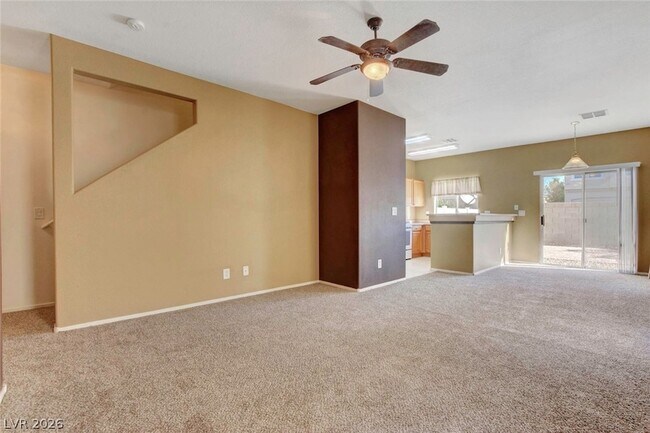 Building Photo - 2576 Velez Valley Way