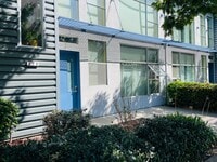 Building Photo - 370 C St