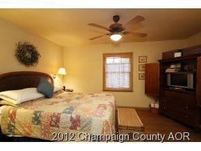 Building Photo - 3 Bedroom close to parks and schools