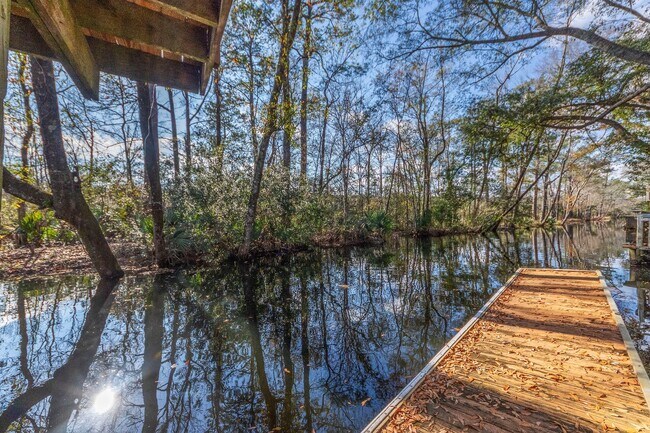 Building Photo - 1029 French Quarter Creek Rd