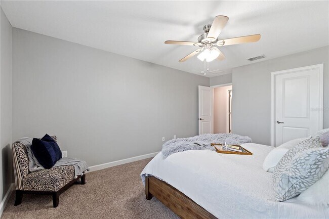 Building Photo - 4608 Egg Harbor Dr