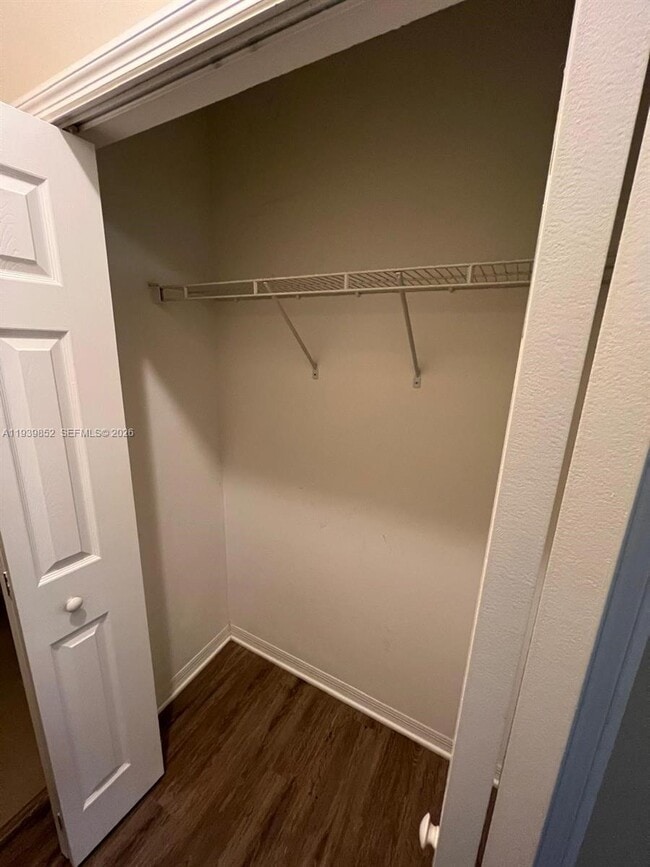 Building Photo - 721 SW 107th Ave