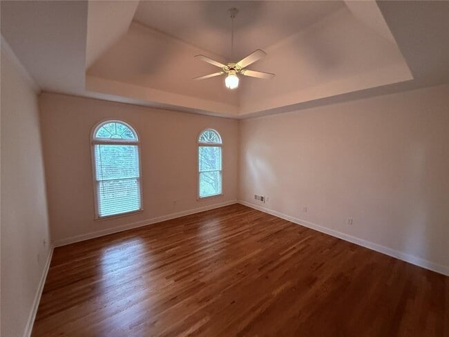 Building Photo - 5730 Devonshire Way