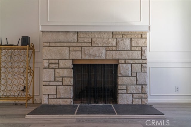 Building Photo - 14356 Greenleaf St