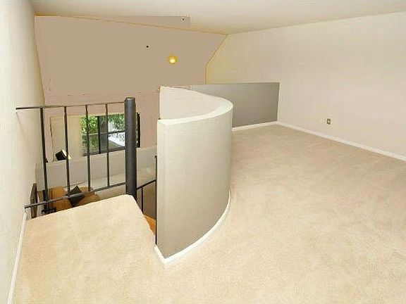 2nd Bedroom - 223 Shorebird Cir