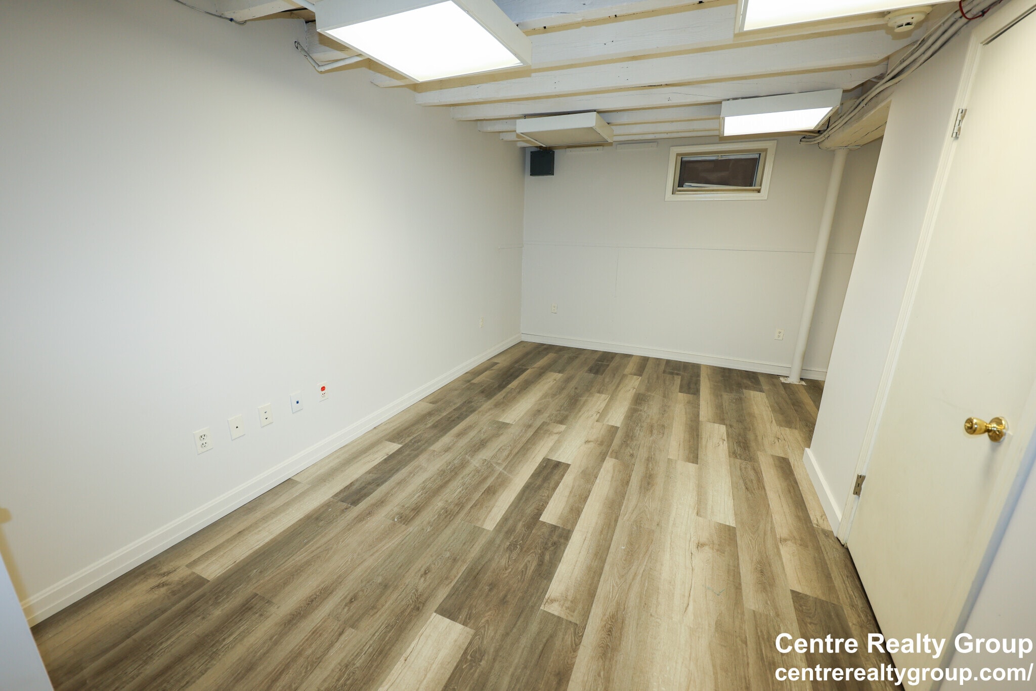 Building Photo - 1026 Chestnut St