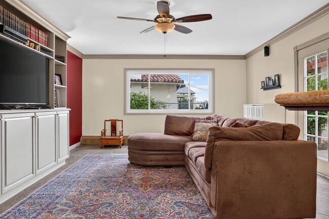 Building Photo - 13660 Acorn Patch Ln