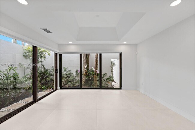 Building Photo - 7460 SW 179th St