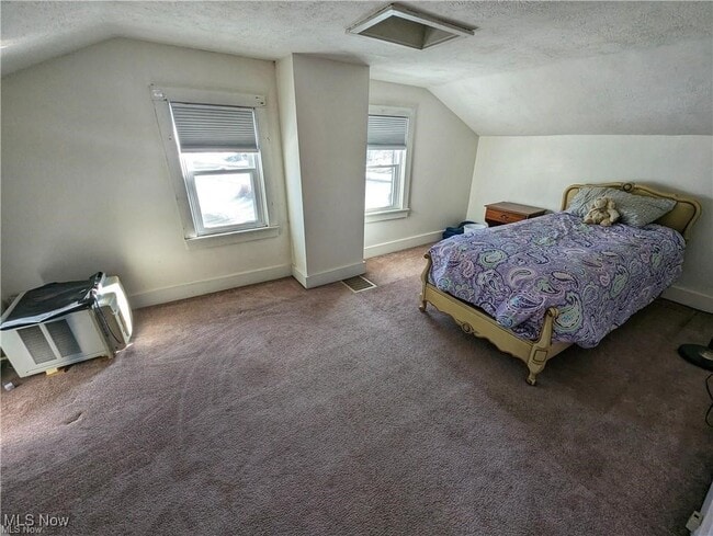 Building Photo - 6719 N Ridge Rd E