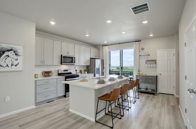 Building Photo - 13833 Del Corso Way