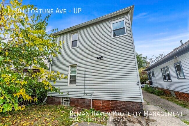 Building Photo - 11301 Fortune Ave