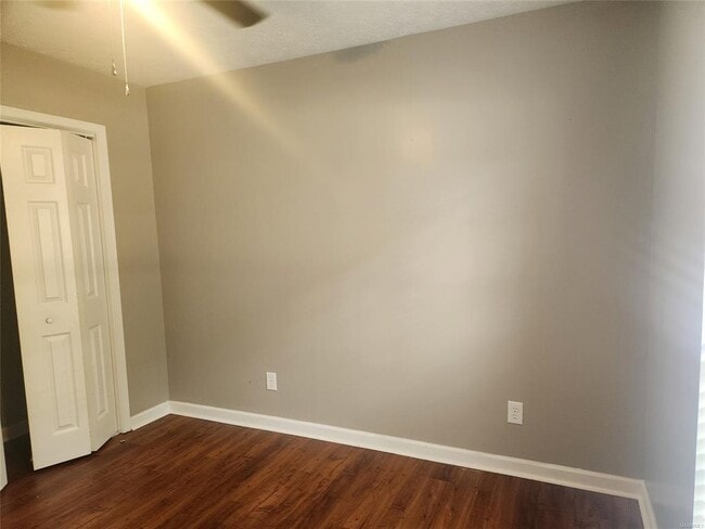 Building Photo - 1214 Camellia Woods Ct