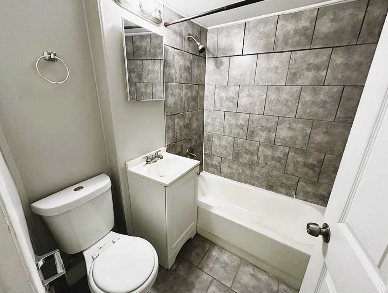 Building Photo - 7931 7th Ct S