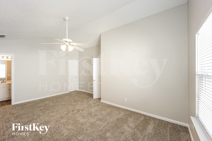 Building Photo - 3421 Sable Chase Ln