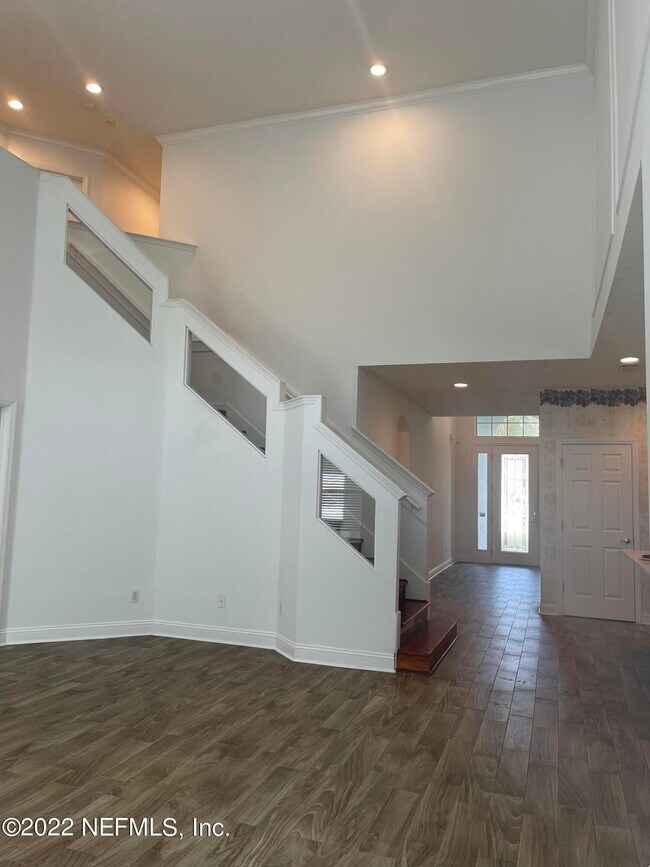 Building Photo - 4558 Reed Bark Ln