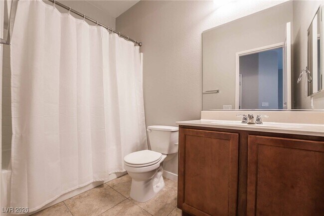 Building Photo - 1129 Ricavoli Ct