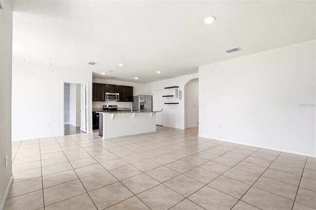 Building Photo - 5636 Westerly Breeze Pl