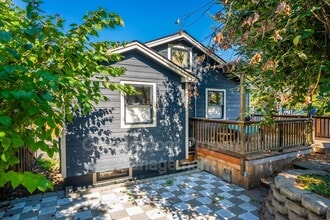 Building Photo - 4512 N Orchard St