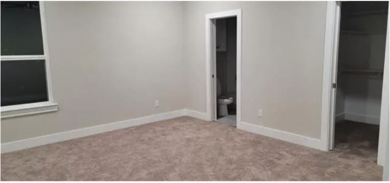 Building Photo - 2112 Shea Rd